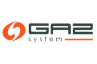 gaz_system